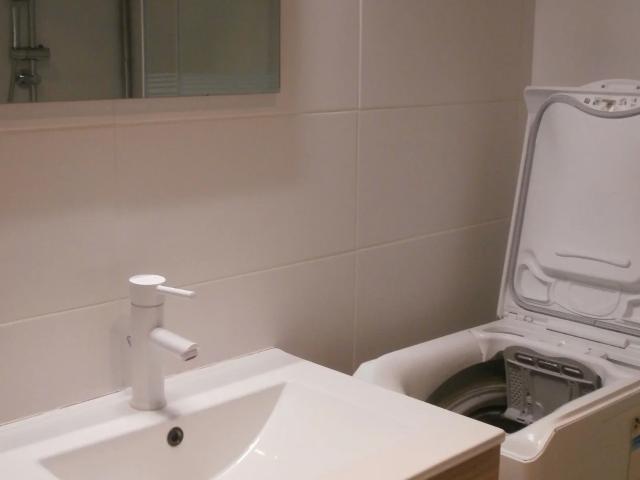 Location Appartement Rue Victor Hugo, Pierrelatte