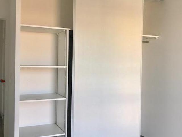 Location Appartement Rue Victor Hugo, Ramonville Saint Agne