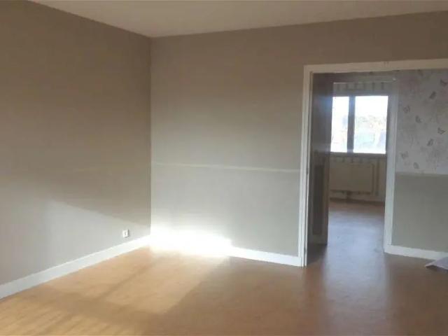 Location Appartement Rue Victor Hugo, Tours
