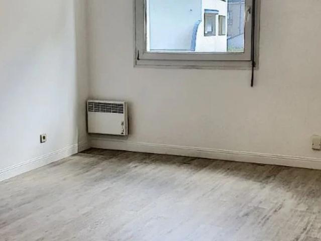 Location Appartement Rue Victor Hugo, Tours