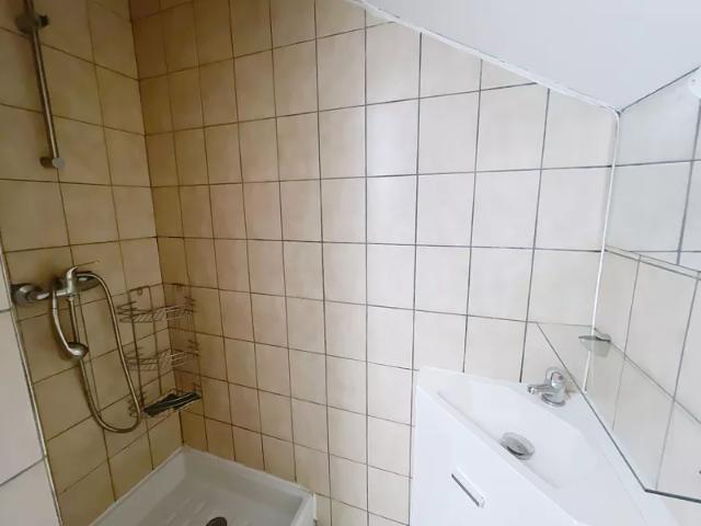 Location Appartement Rue Victor Lemoine, Nancy