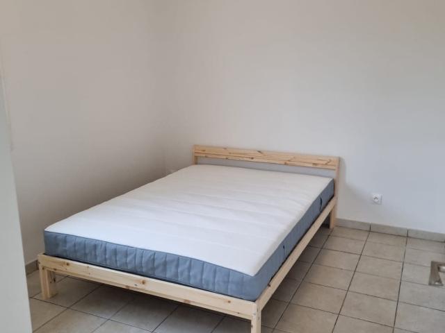 Location Appartement Rue Victor Louis, Mérignac