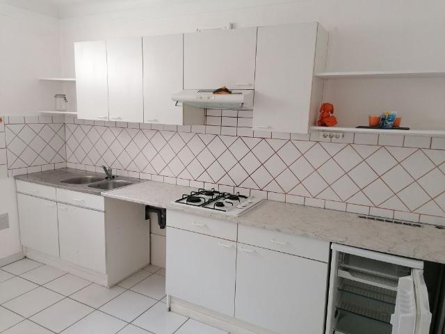 Location Appartement Sentier Cathare, Port la Nouvelle