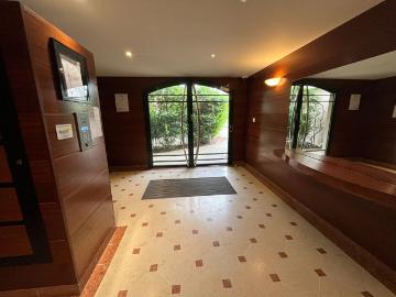 Location Appartement Rue Vieille Saint Martin, Courdimanche