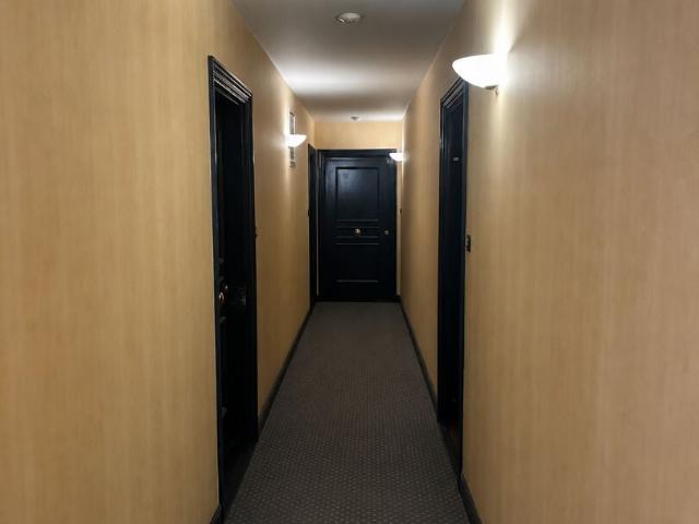 Location Appartement Rue Vieille Saint Martin, Courdimanche