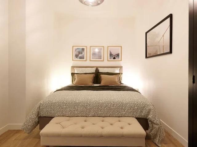 Location Appartement Rue Viennet, Béziers