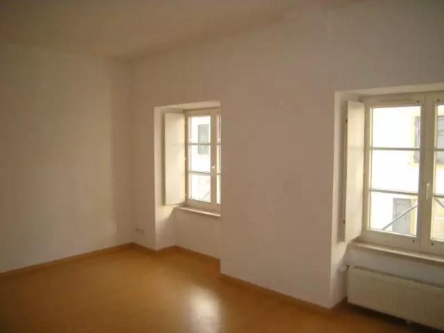 Location Appartement Rue Viette, Exincourt