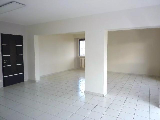 Location Appartement Rue Viette, Exincourt