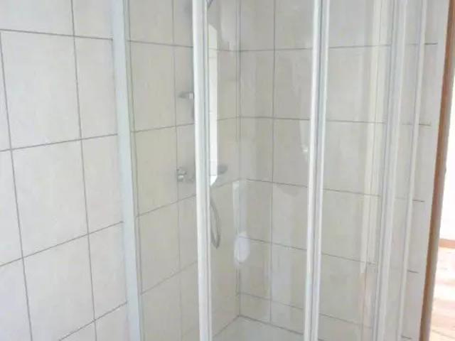 Location Appartement Rue Viette, Exincourt