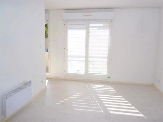 Location Appartement Rue Viette, Exincourt