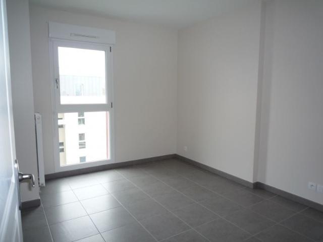 Location Appartement Rue Ville Pépin, Saint Malo