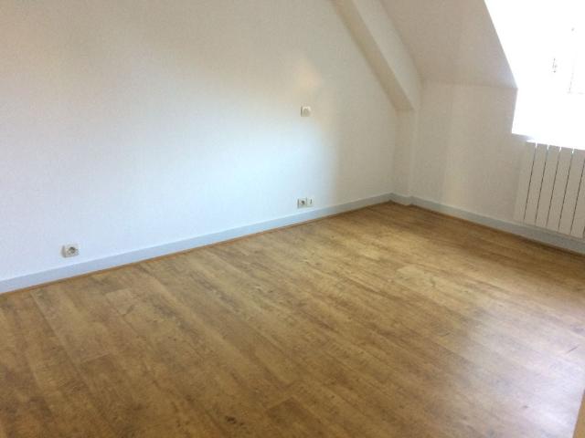 Location Appartement Rue Villedeneu, Lamballe Armor