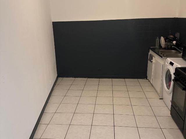 Location Appartement Rue Vimaine, Vienne