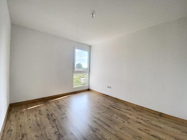 Location Appartement Rue Virginia Woolf, Toulouse
