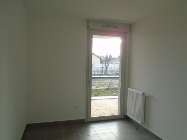 Location Appartement Chemin de Croix Bénite, Toulouse