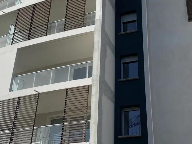 Location Appartement Rue Virginia Woolf, Toulouse