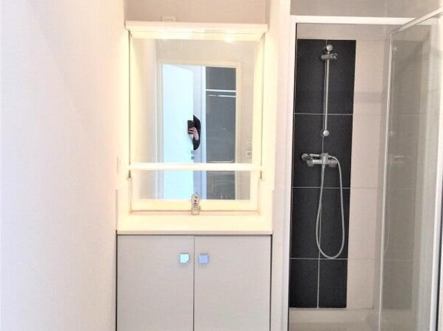 Location Appartement Rue Maurice Ravel, Seysses