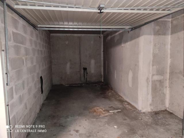 Location Appartement Rue Xavier Privas, Lyon
