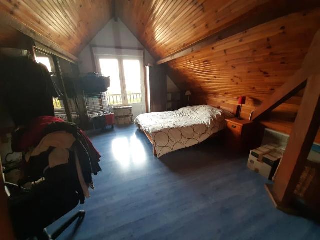 Location Appartement Rue Yves du Manoir, Mérignac