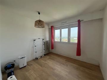 Location Appartement Rue Yves Kartel, Nantes