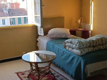 Appartement à louer à Alpes - Ascenseur