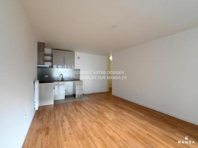 location appartement rueil malmaison 3 pièces 65 m2 hauts de seine 92500 1440 € / mois