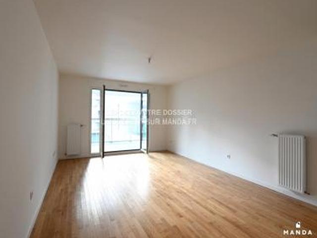 location appartement rueil malmaison 3 pièces 65 m2 hauts de seine 92500 1495 € / mois