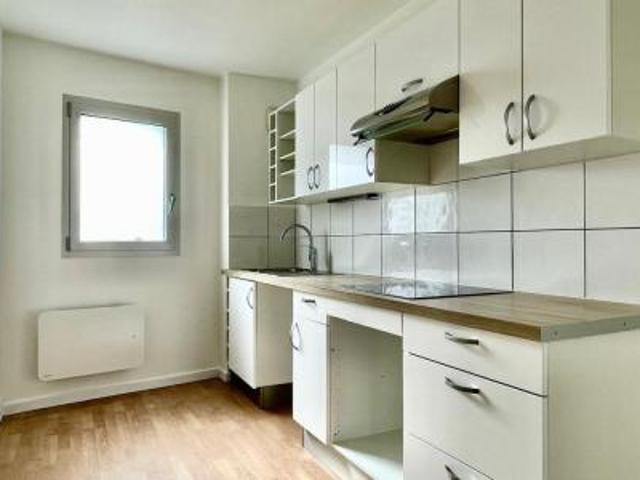 location appartement rueil malmaison 3 pièces 78 m2 hauts de seine 92500 1639 € / mois