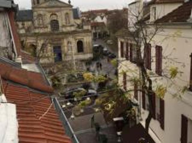 location appartement rueil malmaison 1 pièce 50 m2 hauts de seine 92500 1300 € / mois