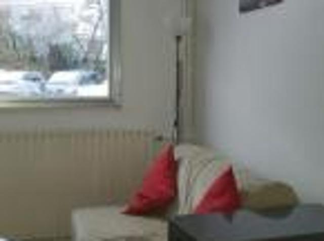 location appartement rueil malmaison 1 pièce 14 m2 hauts de seine 92500 634 € / mois