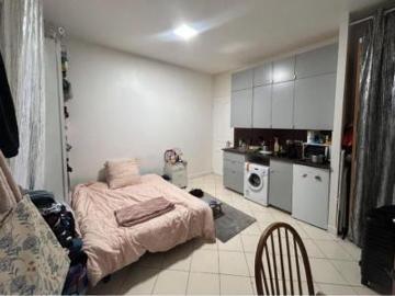 location appartement rueil malmaison 1 pièce 18 m2 hauts de seine 92500 850 € / mois