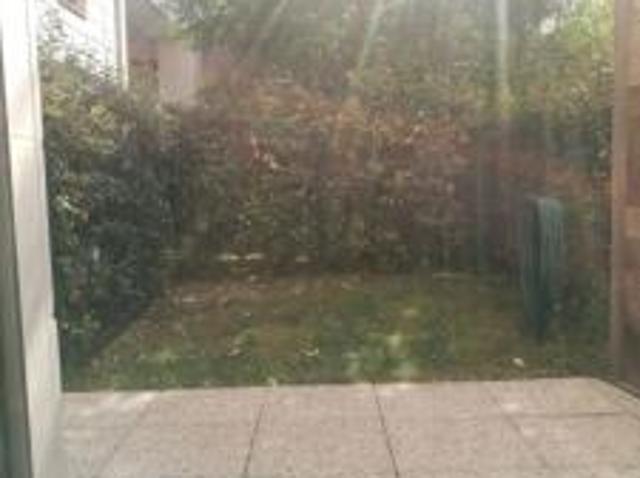 location appartement rueil malmaison 2 pièces 44 m2 hauts de seine 92500 1280 € / mois