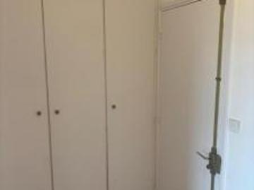 location appartement rueil malmaison 2 pièces 44 m2 hauts de seine 92500 953 € / mois