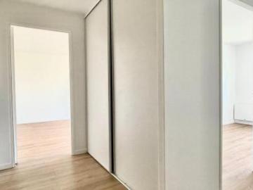 location appartement rueil malmaison 2 pièces 49 m2 hauts de seine 92500 1186 € / mois