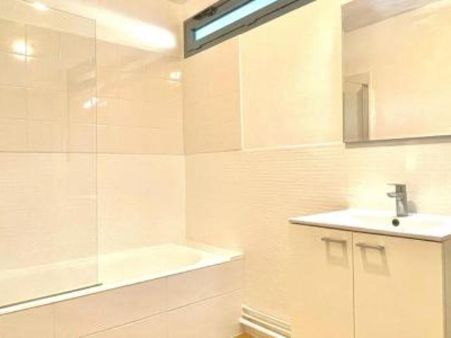 location appartement rueil malmaison 2 pièces 49 m2 hauts de seine 92500 1186 € / mois