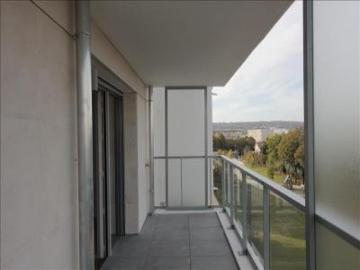 location appartement rueil malmaison 2 pièces 49 m2 hauts de seine 92500 1300 € / mois