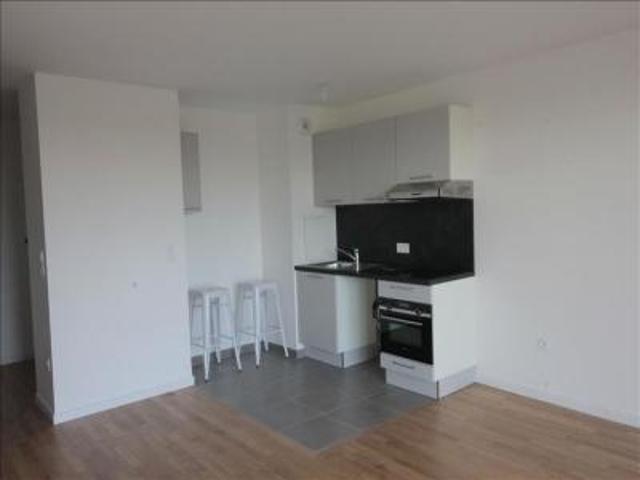 location appartement rueil malmaison 2 pièces 49 m2 hauts de seine 92500 1300 € / mois