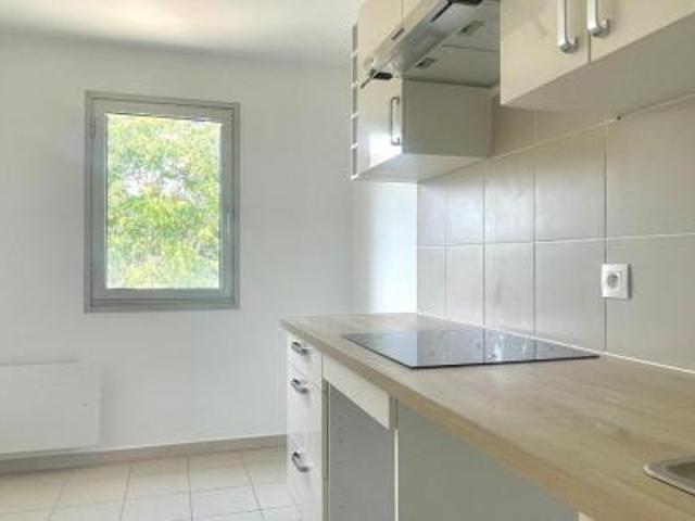 location appartement rueil malmaison 2 pièces 52 m2 hauts de seine 92500 1311 € / mois
