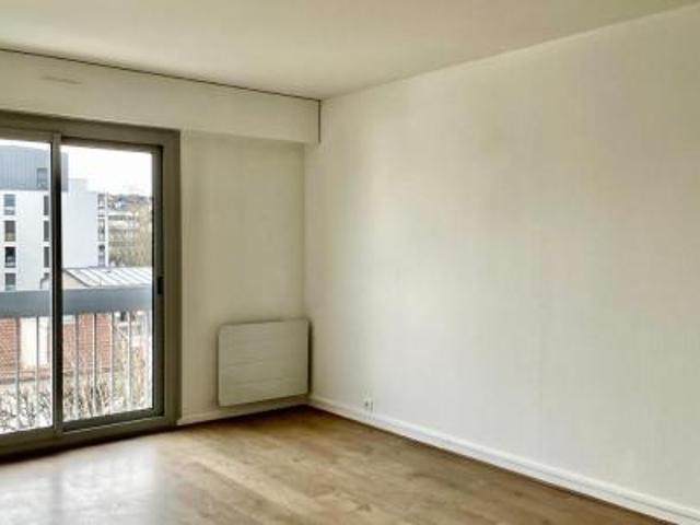 location appartement rueil malmaison 2 pièces 55 m2 hauts de seine 92500 1181 € / mois