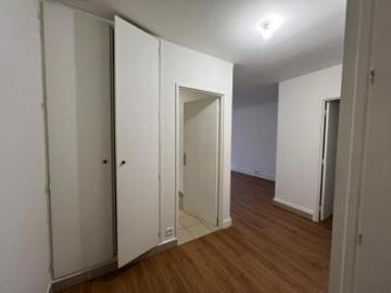 location appartement rueil malmaison 4 pièces 80 m2 hauts de seine 92500 1710 € / mois
