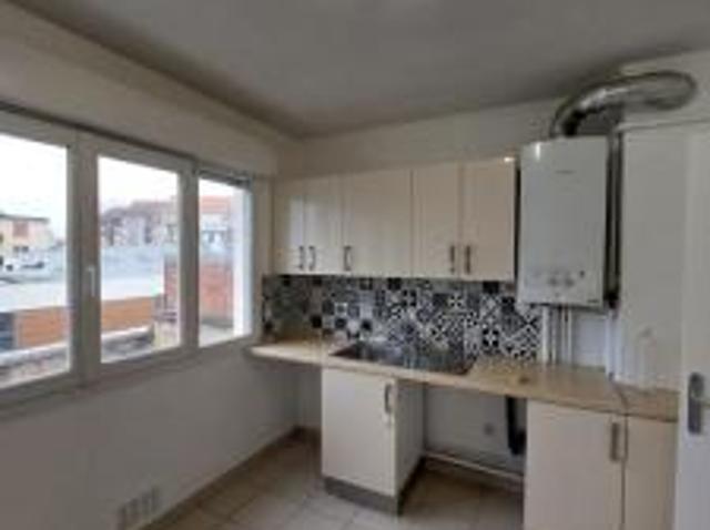 location appartement rueil malmaison 5 pièces 85 m2 hauts de seine 92500 1716 € / mois