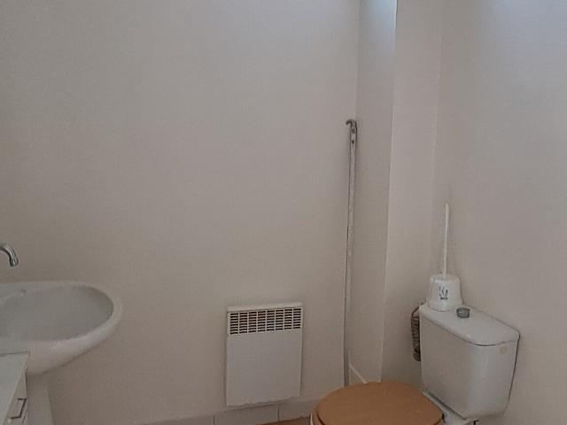 Location Appartement Rue Engabelle, Villasavary