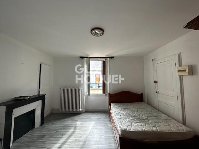 Location Appartement Ruelle des Près, Châteaudun