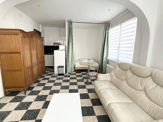 Location Appartement Ruelle des Prêtres, Arras