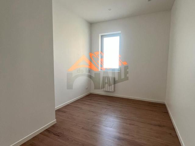 Location Appartement Ruelle du Clos Huchon, Viarmes