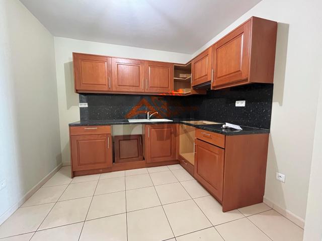 Location Appartement Ruelle du Clos Huchon, Viarmes