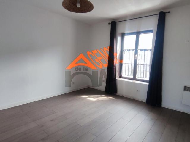 Location Appartement Ruelle du Clos Huchon, Viarmes