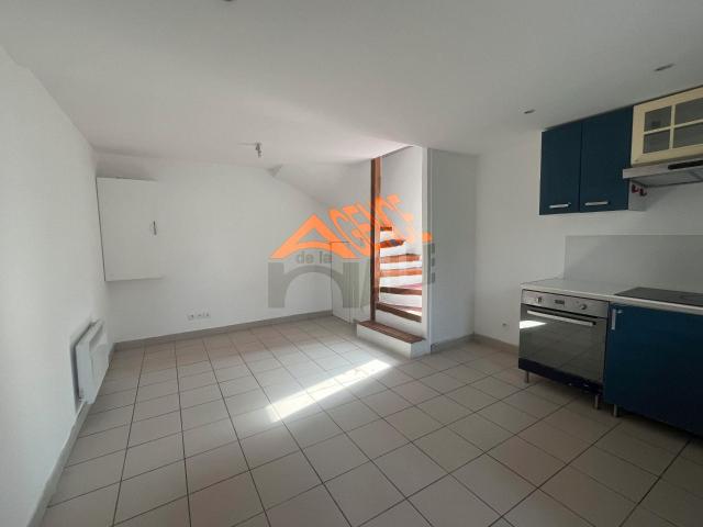Location Appartement Ruelle du Clos Huchon, Viarmes