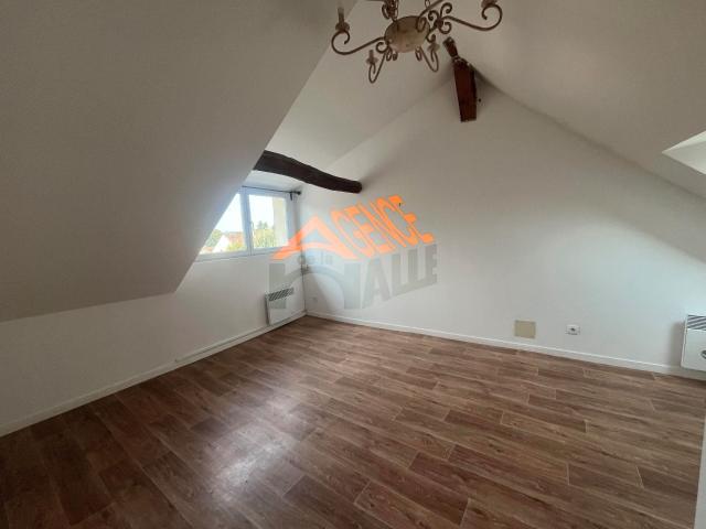 Location Appartement Ruelle du Clos Huchon, Viarmes