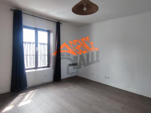 Location Appartement Ruelle du Clos Huchon, Viarmes